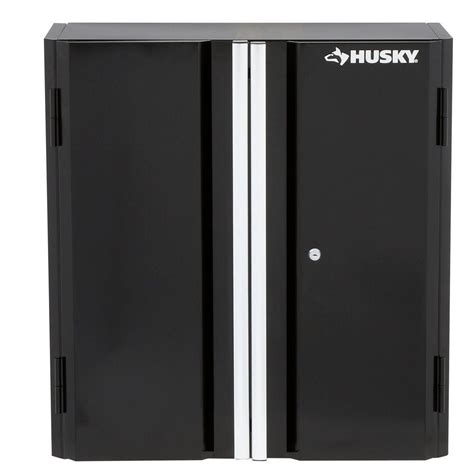 husky steel wall cabinet|husky steel freestanding garage cabinet.